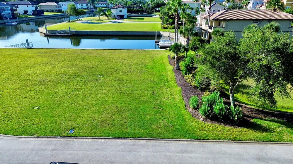 5 SCHOONER CIRCLE Palm Coast, FL 32137