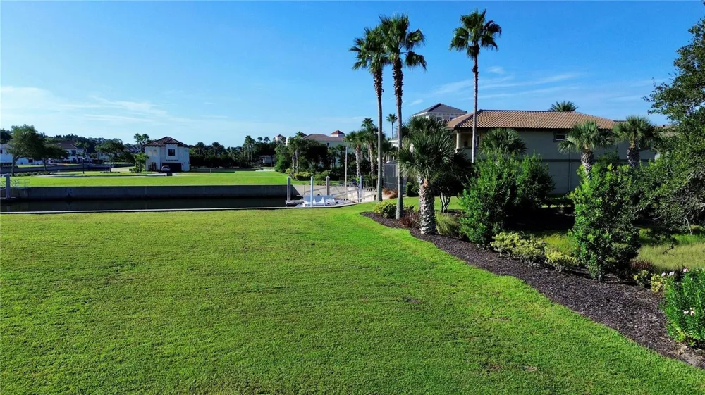 5 SCHOONER CIRCLE Palm Coast, FL 32137
