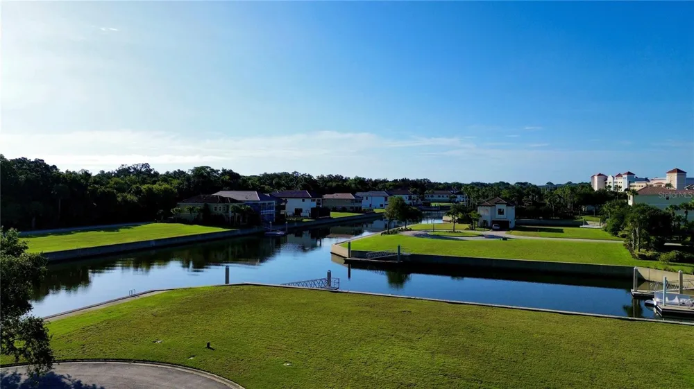 5 SCHOONER CIRCLE Palm Coast, FL 32137