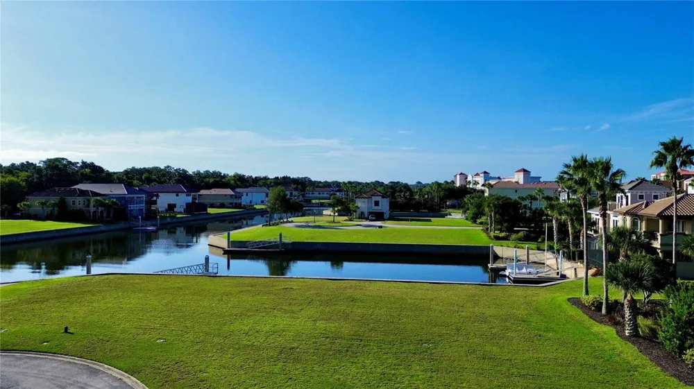 5 SCHOONER CIRCLE Palm Coast, FL 32137