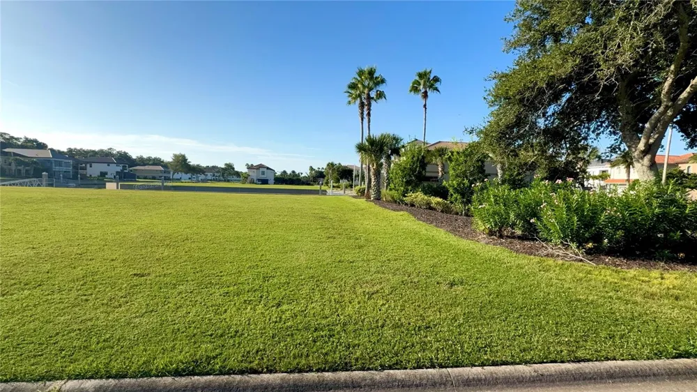 5 SCHOONER CIRCLE Palm Coast, FL 32137