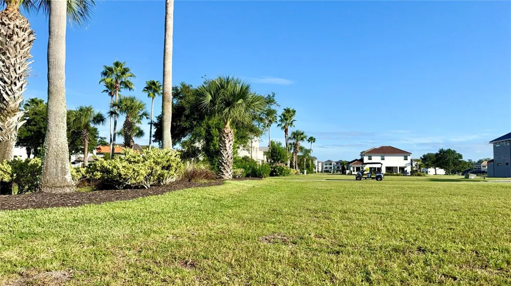 5 SCHOONER CIRCLE Palm Coast, FL 32137
