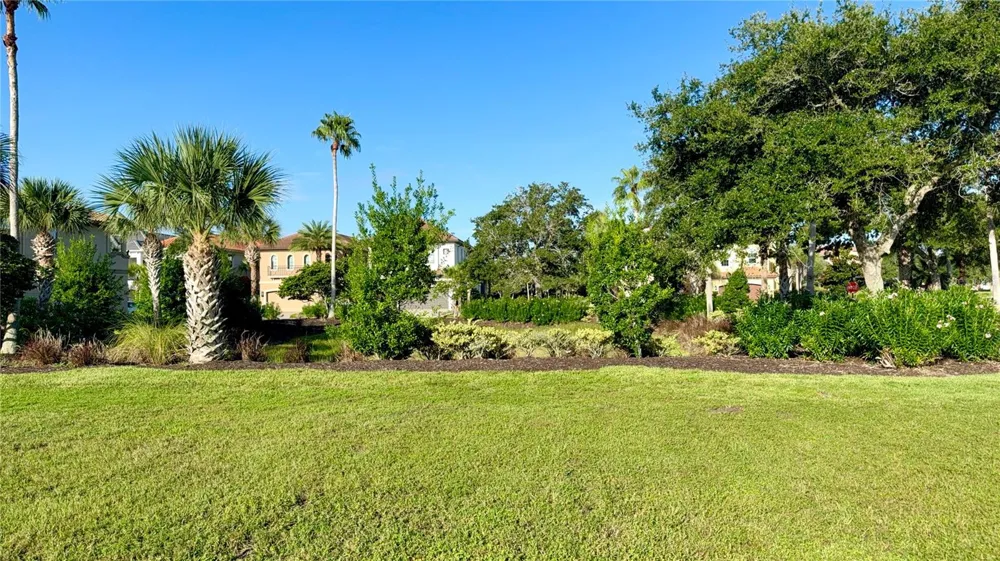 5 SCHOONER CIRCLE Palm Coast, FL 32137