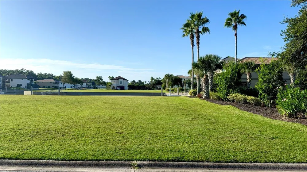 5 SCHOONER CIRCLE Palm Coast, FL 32137