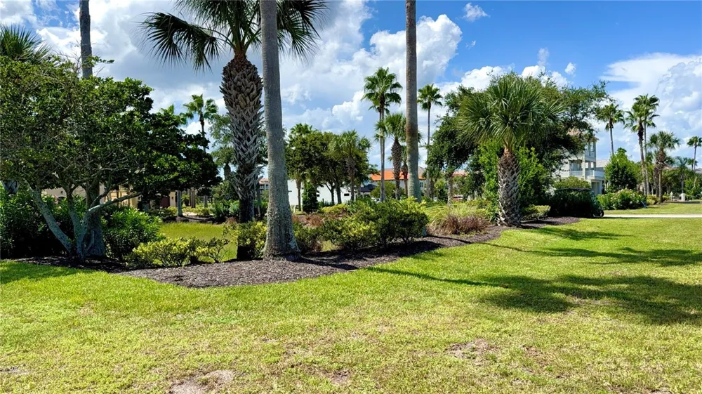 5 SCHOONER CIRCLE Palm Coast, FL 32137