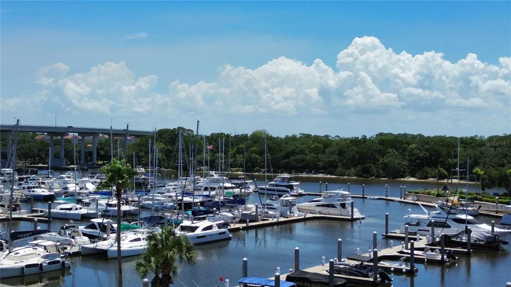 5 SCHOONER CIRCLE Palm Coast, FL 32137