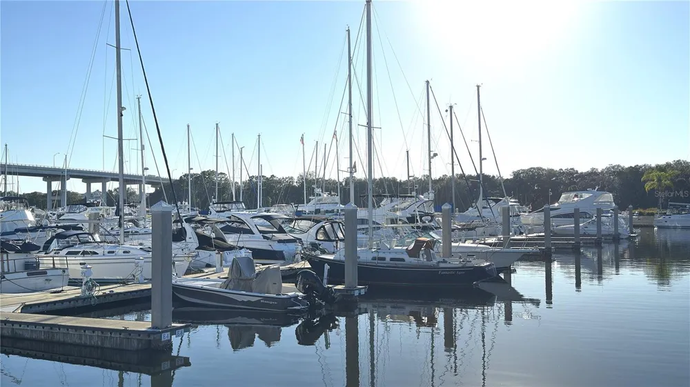 5 SCHOONER CIRCLE Palm Coast, FL 32137