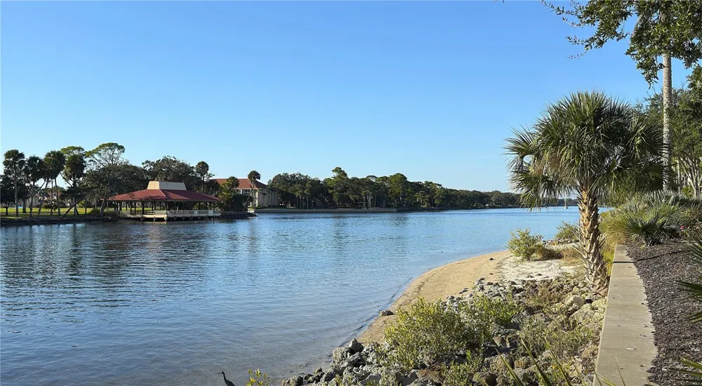 5 SCHOONER CIRCLE Palm Coast, FL 32137