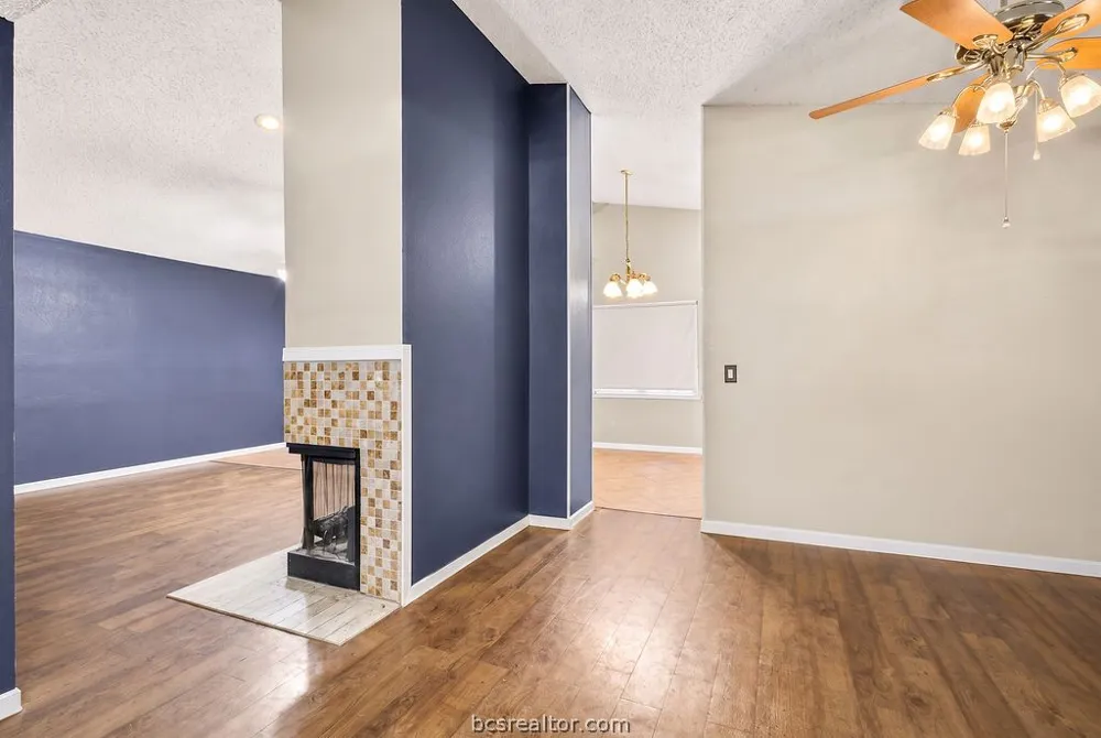 8538 Marathon Drive Universal City, TX 78148