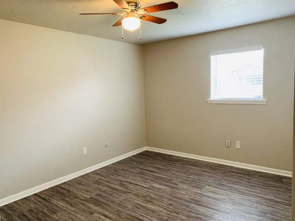 1835 Wilde Oak #B Bryan, TX 77802
