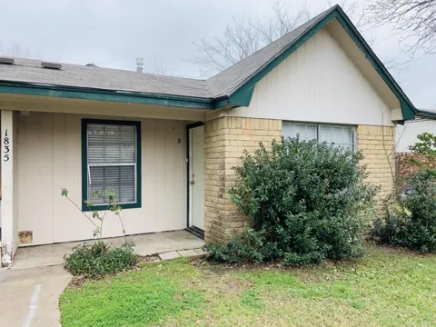 1835 Wilde Oak #B