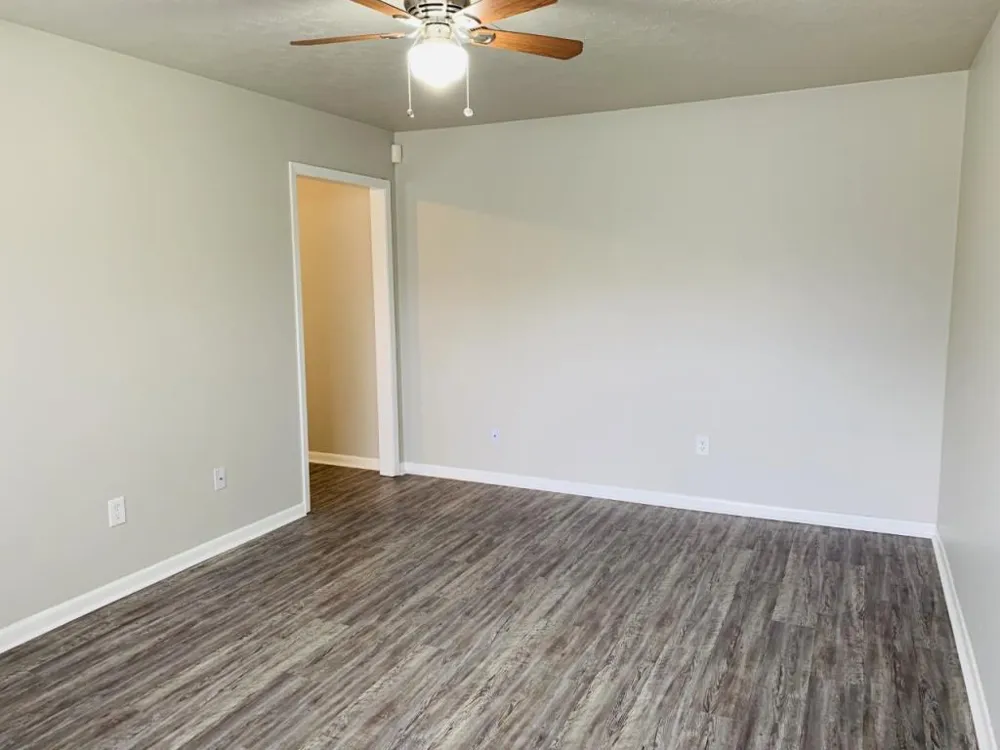 1835 Wilde Oak #B Bryan, TX 77802
