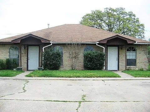 1505 Hillside Drive