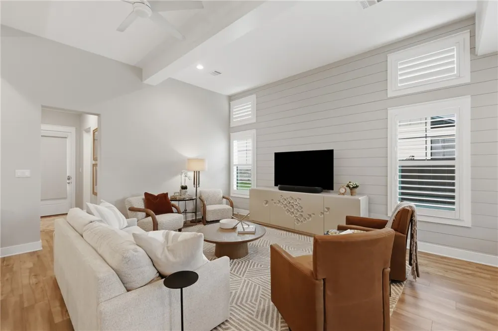 5046 Mooney Falls Drive Bryan, TX 77802