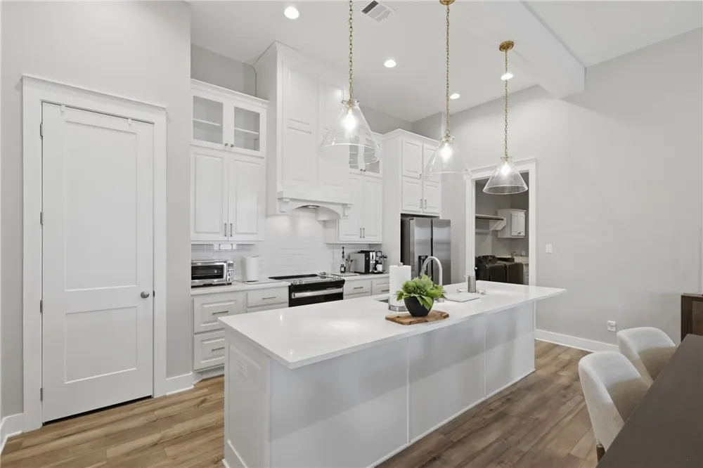 5046 Mooney Falls Drive Bryan, TX 77802