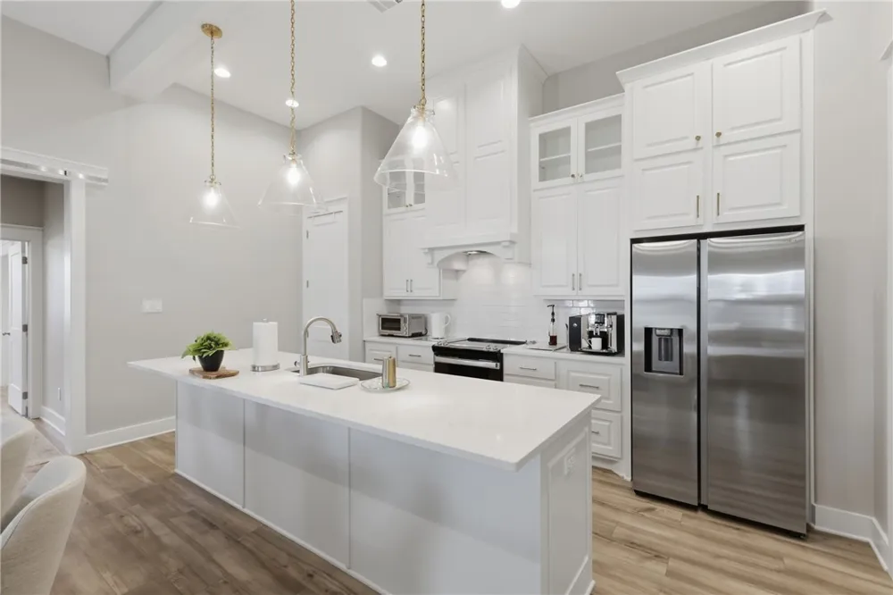 5046 Mooney Falls Drive Bryan, TX 77802