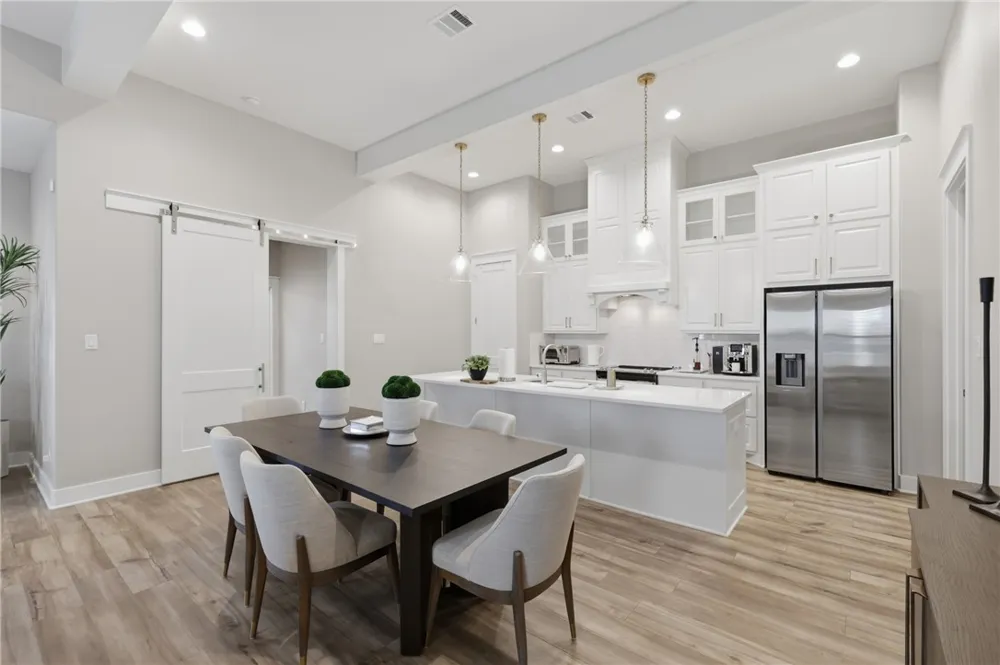 5046 Mooney Falls Drive Bryan, TX 77802