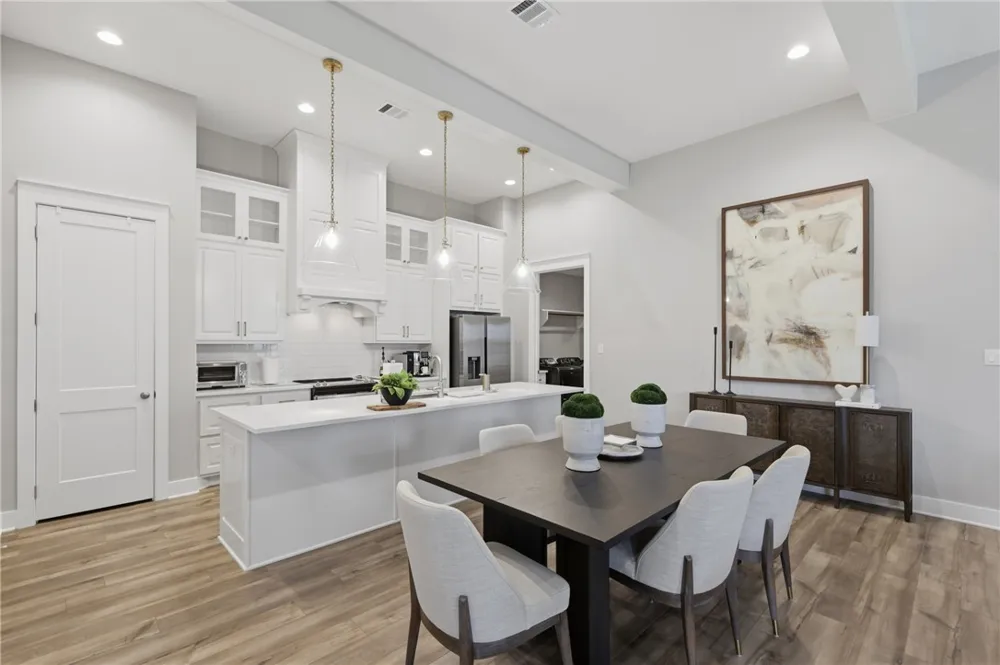 5046 Mooney Falls Drive Bryan, TX 77802