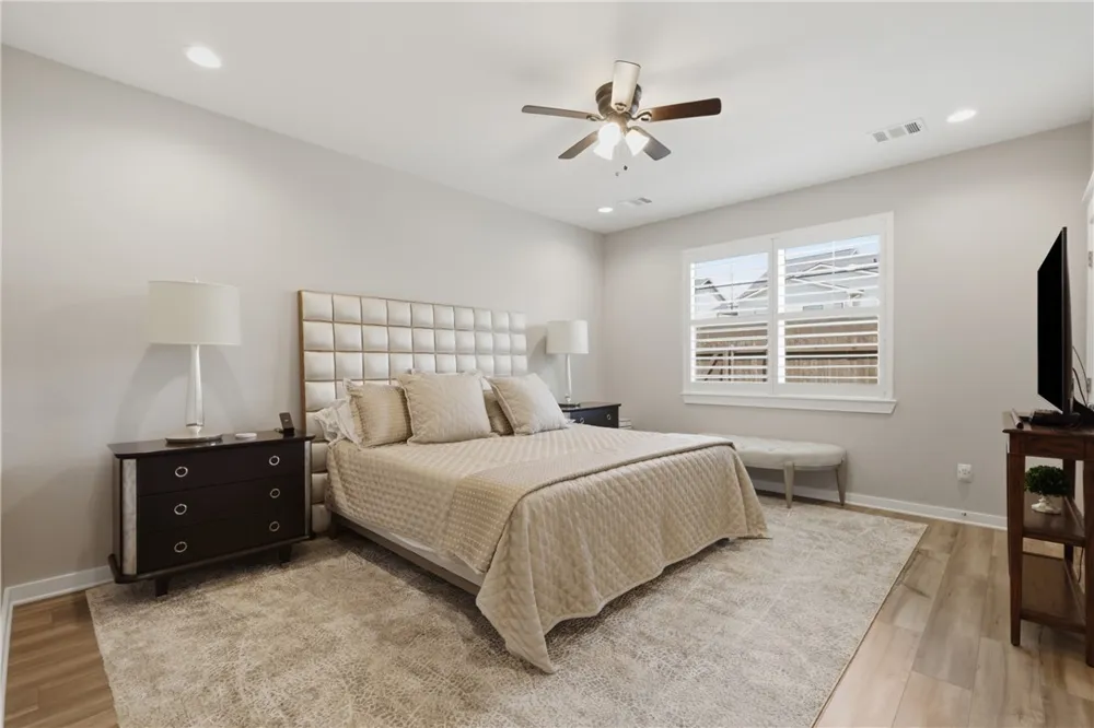 5046 Mooney Falls Drive Bryan, TX 77802