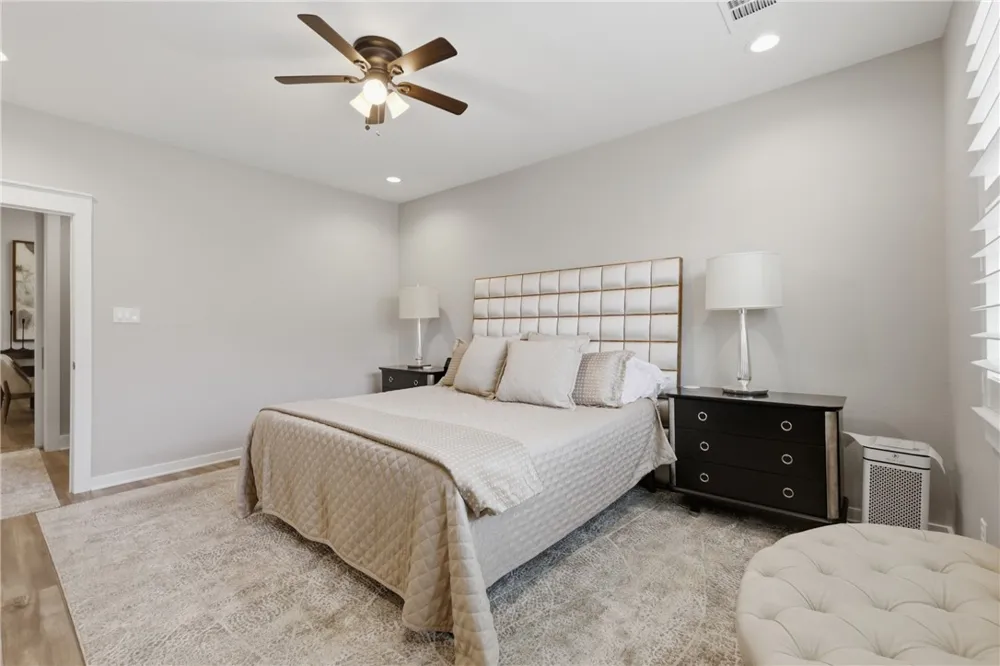 5046 Mooney Falls Drive Bryan, TX 77802