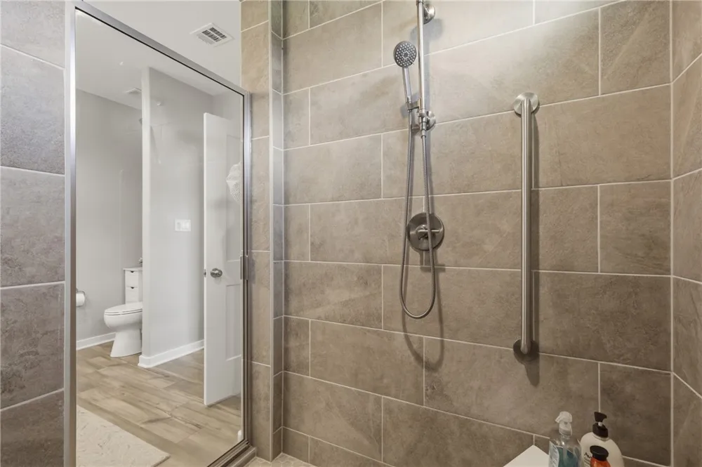 5046 Mooney Falls Drive Bryan, TX 77802