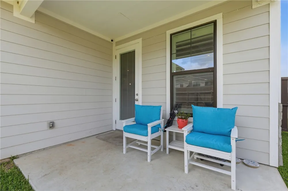 5046 Mooney Falls Drive Bryan, TX 77802