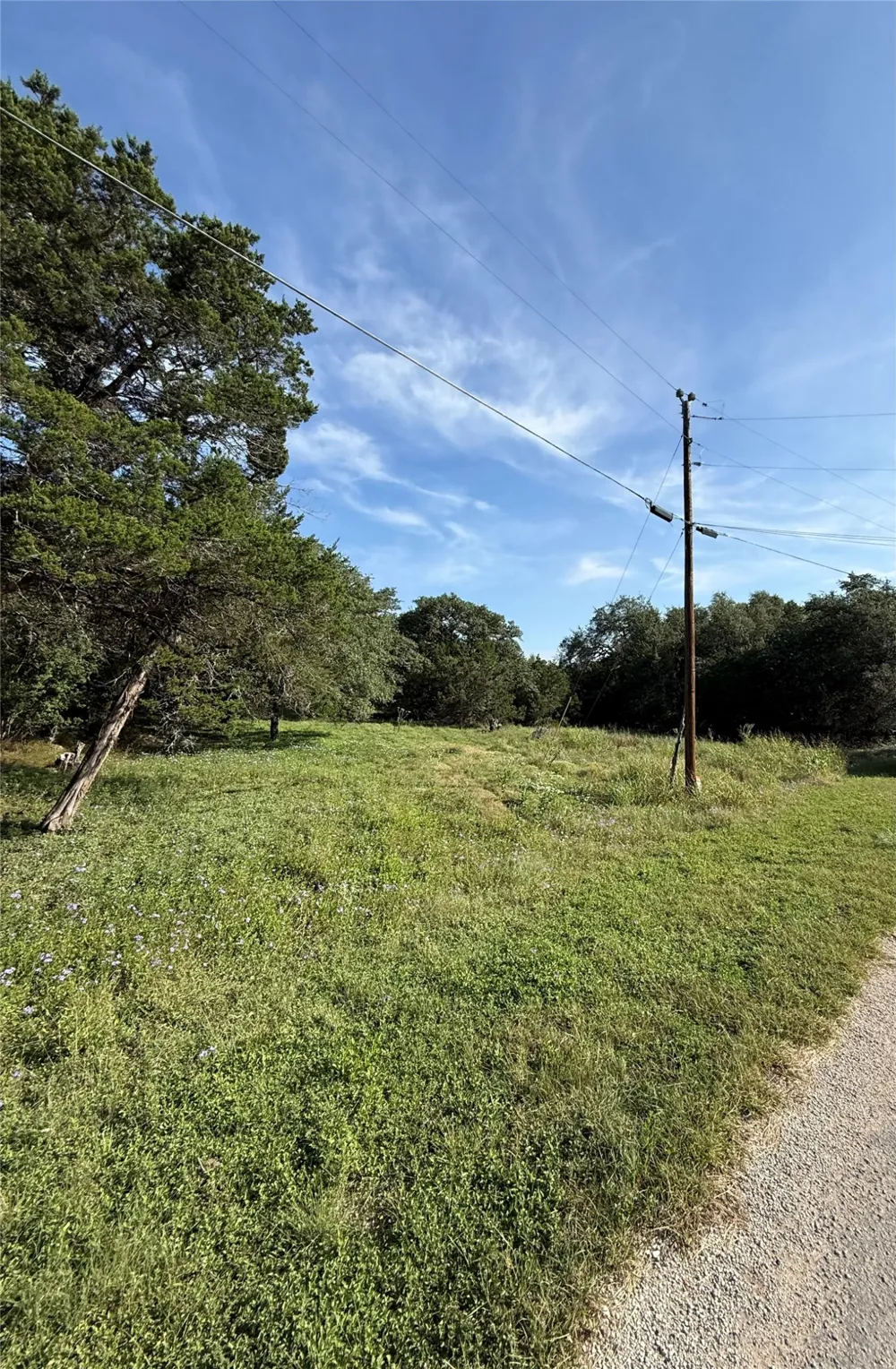 266 Indian Canyon Spring Branch, TX 78070