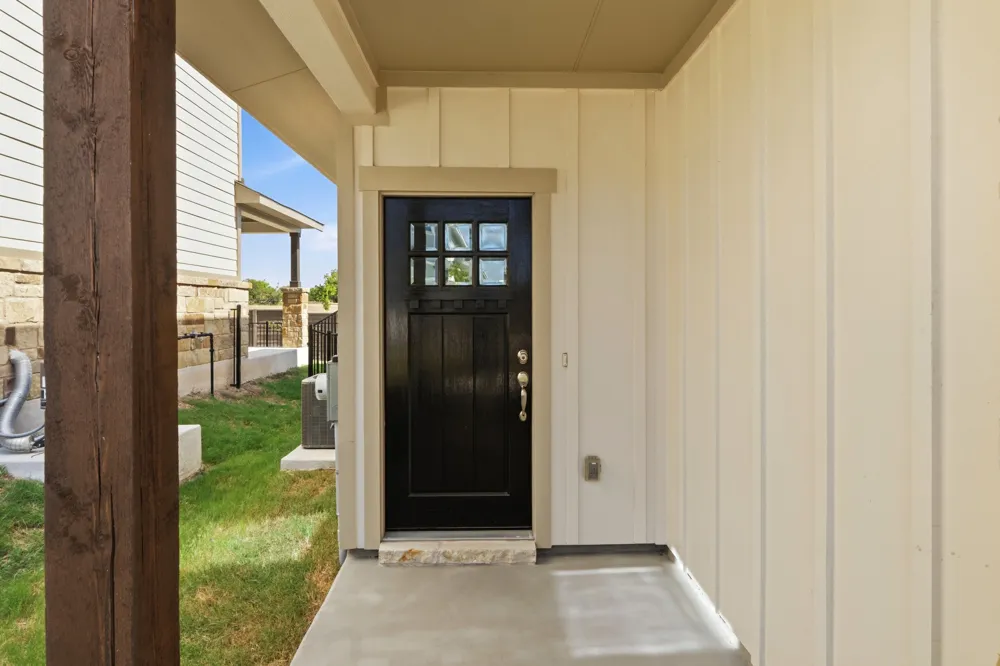 2210 Cornfield Drive Pflugerville, TX 78660