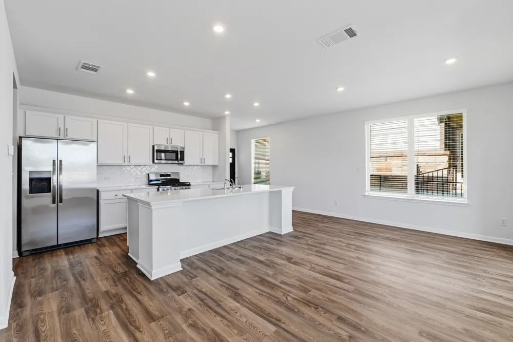 2210 Cornfield Drive Pflugerville, TX 78660