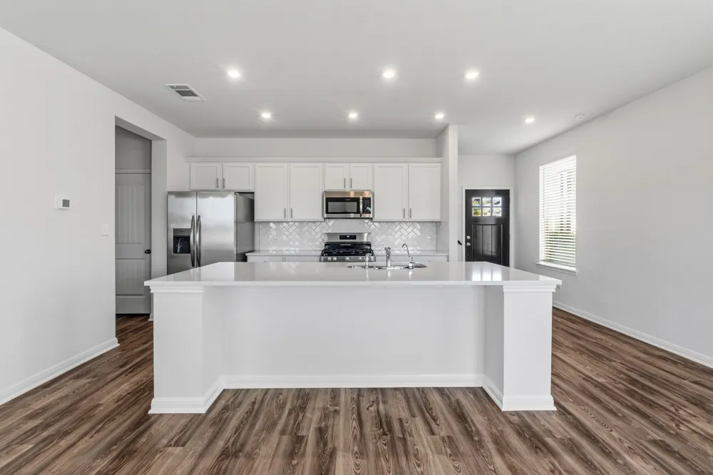 2210 Cornfield Drive Pflugerville, TX 78660