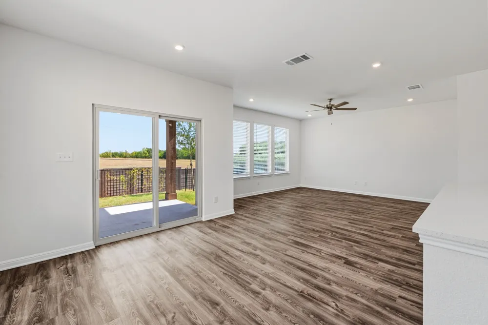 2210 Cornfield Drive Pflugerville, TX 78660