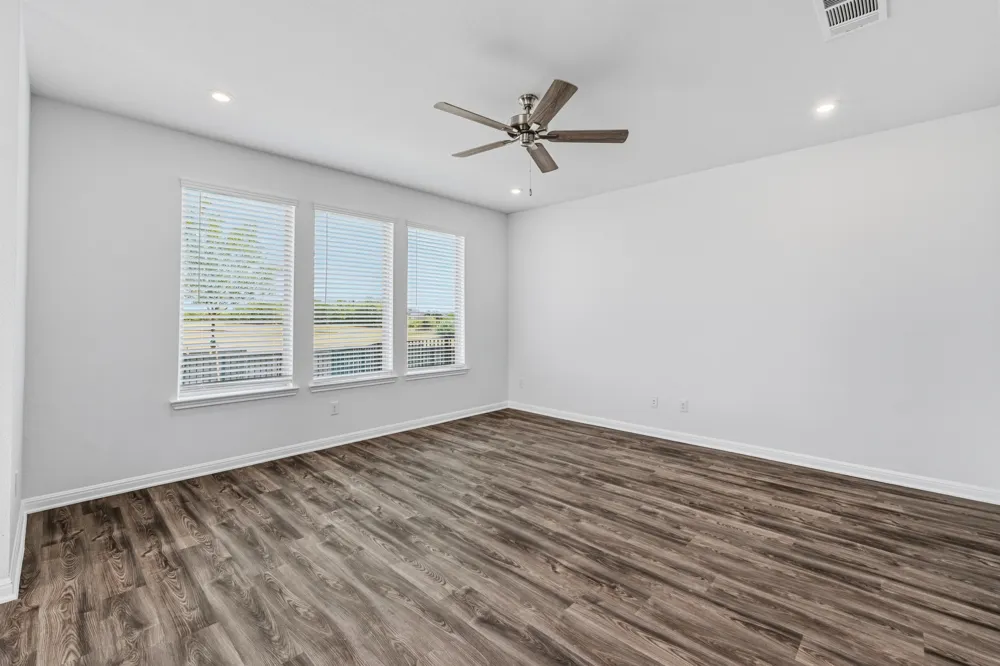 2210 Cornfield Drive Pflugerville, TX 78660