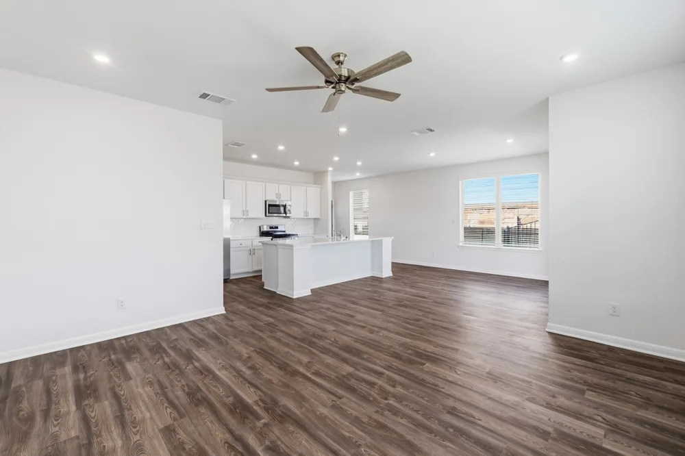 2210 Cornfield Drive Pflugerville, TX 78660