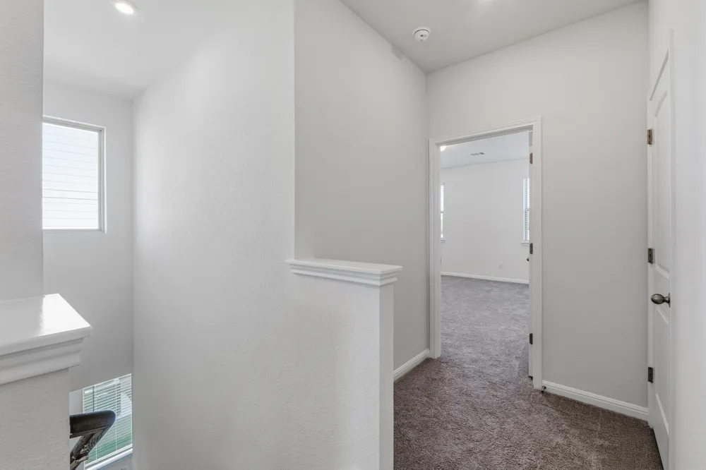 2210 Cornfield Drive Pflugerville, TX 78660