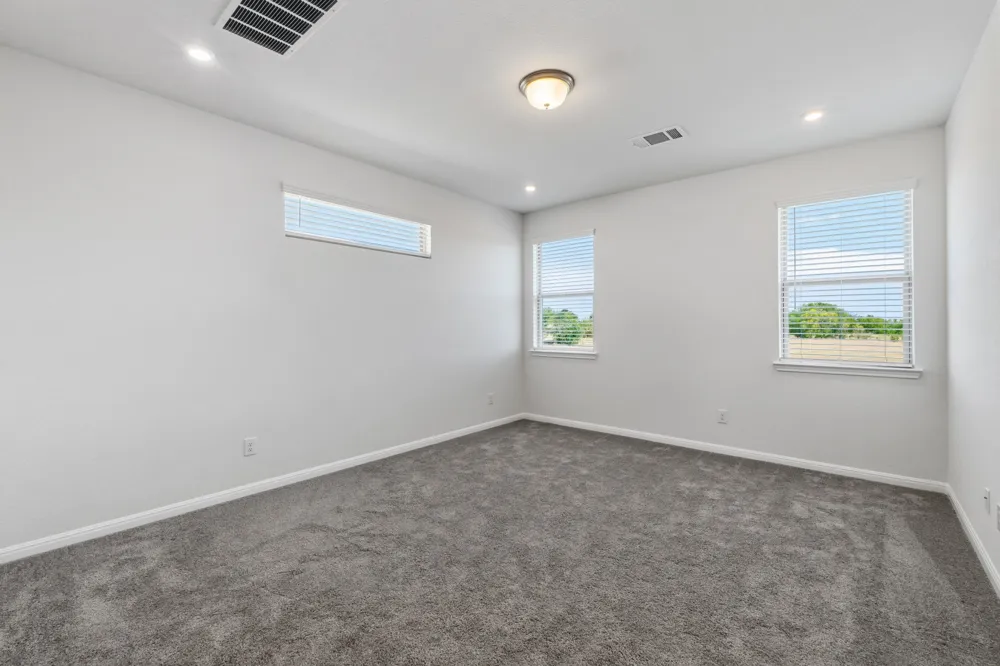 2210 Cornfield Drive Pflugerville, TX 78660