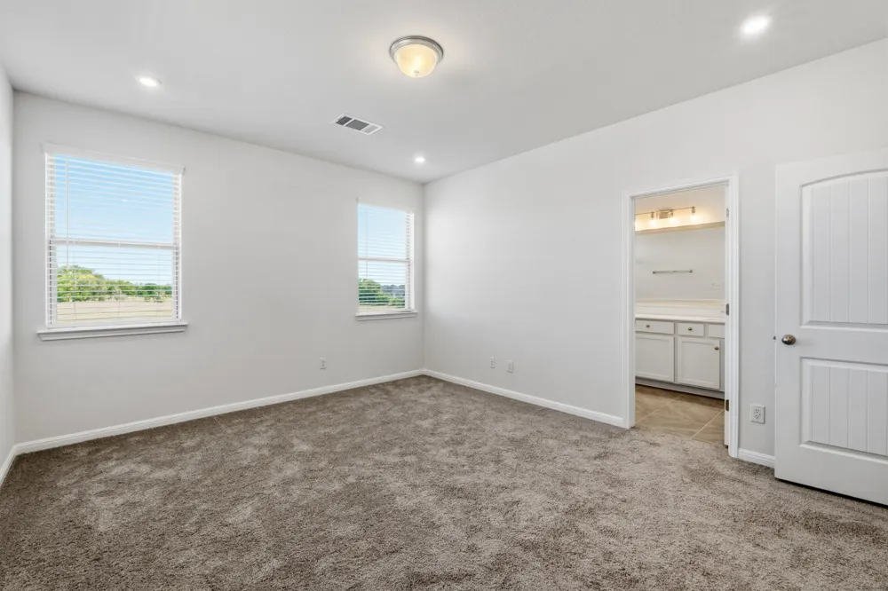 2210 Cornfield Drive Pflugerville, TX 78660