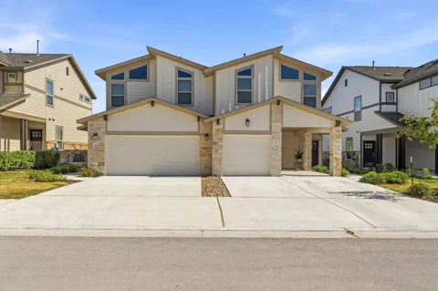 2210 Cornfield Drive