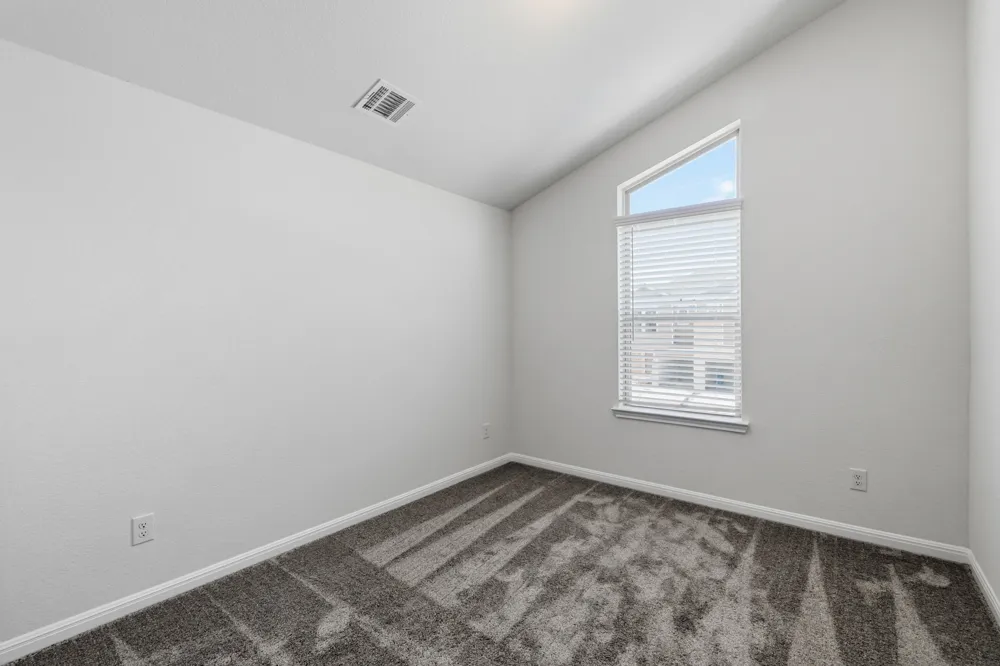 2210 Cornfield Drive Pflugerville, TX 78660