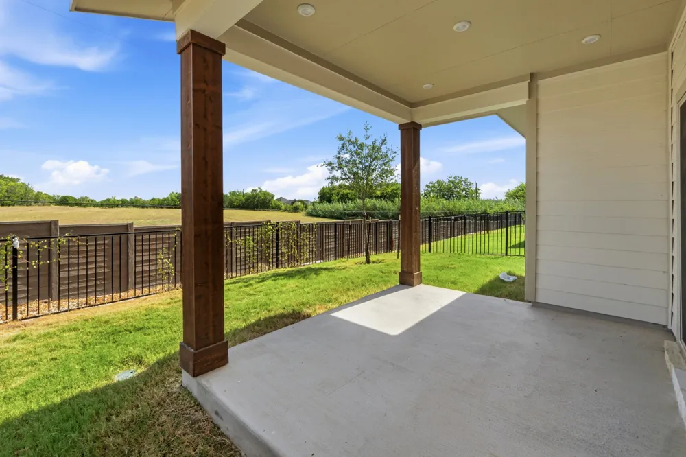 2210 Cornfield Drive Pflugerville, TX 78660