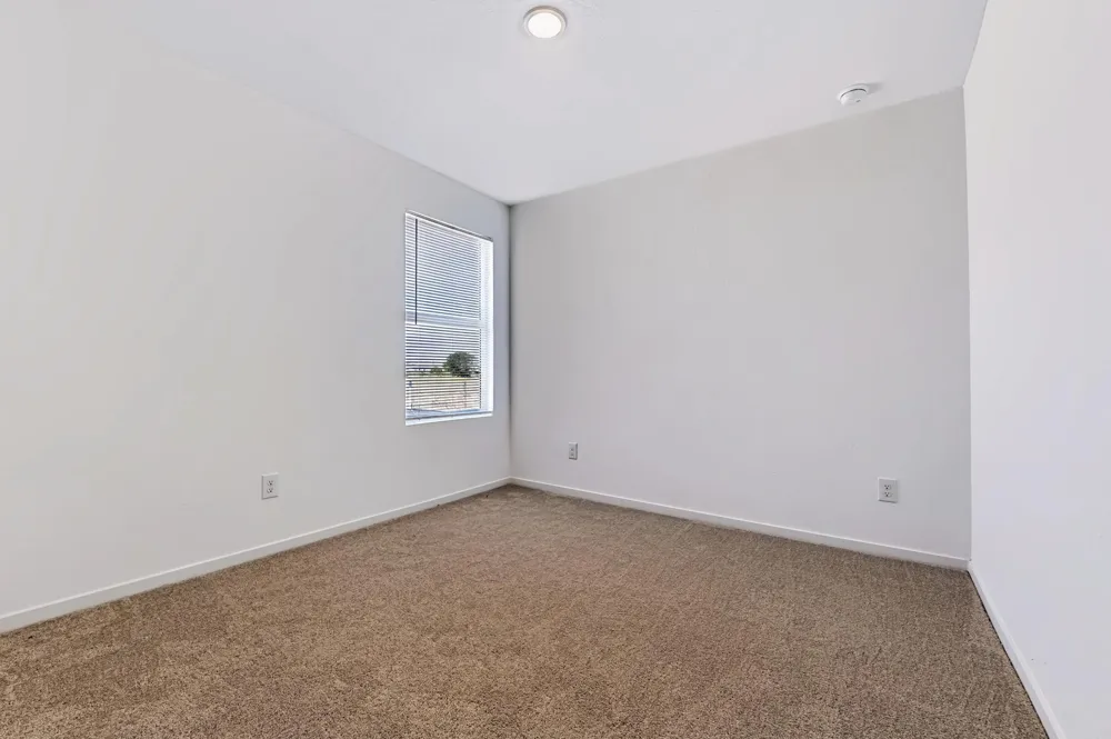 202 Pastar Falls Seguin, TX 78155