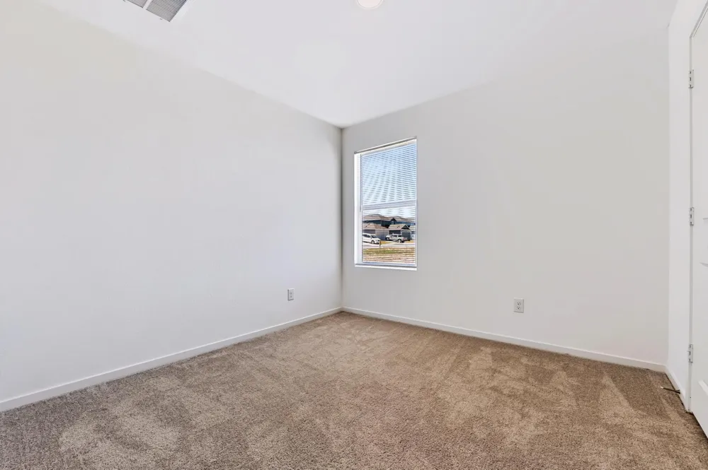 202 Pastar Falls Seguin, TX 78155