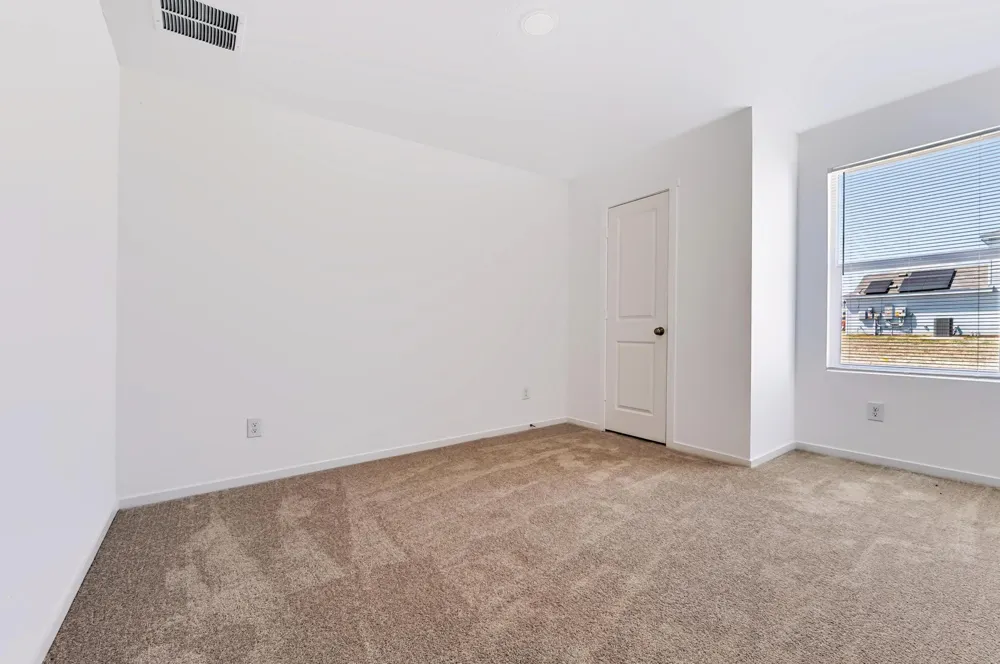 202 Pastar Falls Seguin, TX 78155