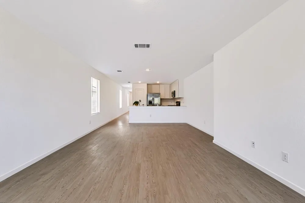 202 Pastar Falls Seguin, TX 78155