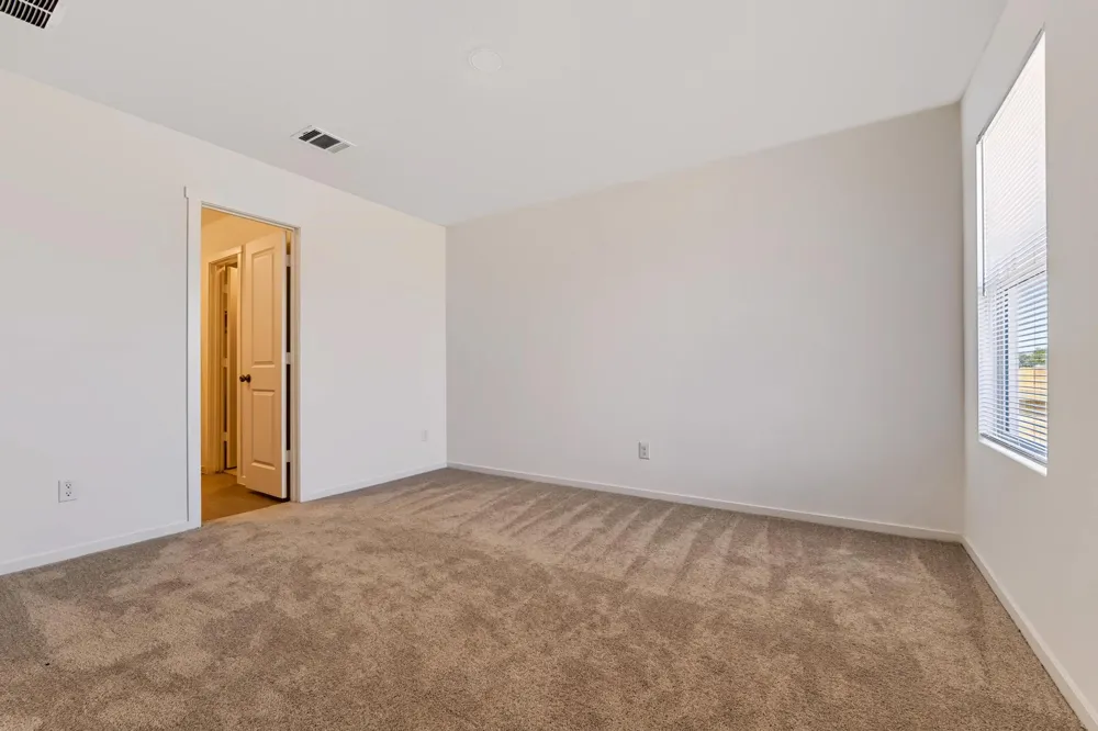 202 Pastar Falls Seguin, TX 78155