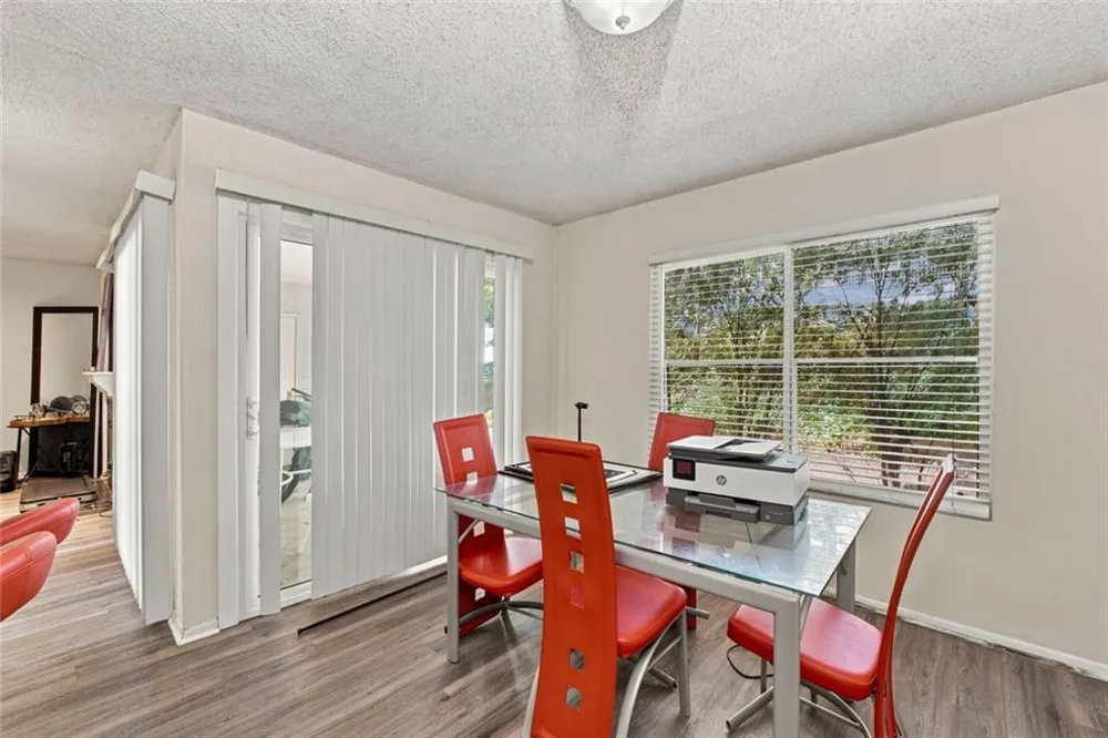 27 Doranne Court SE #27 Smyrna, GA 30080