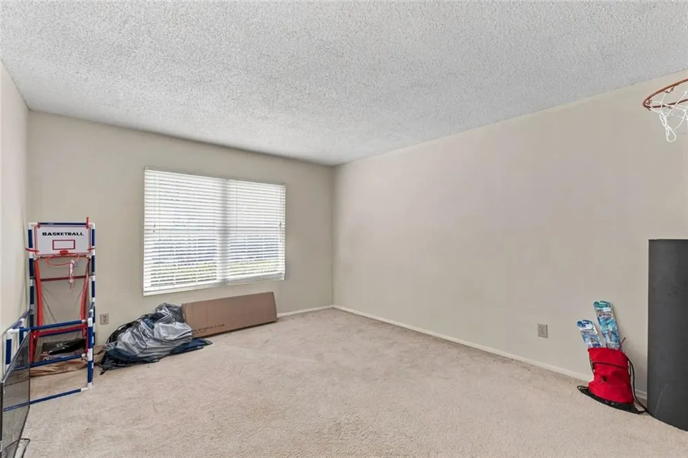 27 Doranne Court SE #27 Smyrna, GA 30080