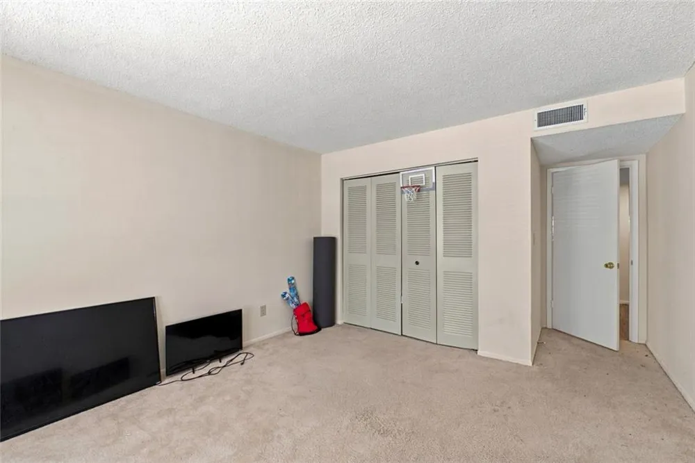 27 Doranne Court SE #27 Smyrna, GA 30080