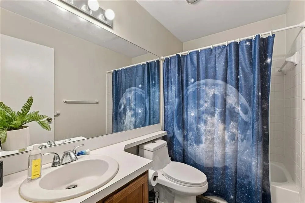 27 Doranne Court SE #27 Smyrna, GA 30080