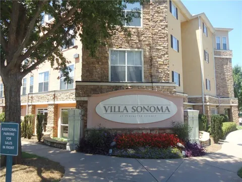 10 Perimeter Summit Boulevard #4132