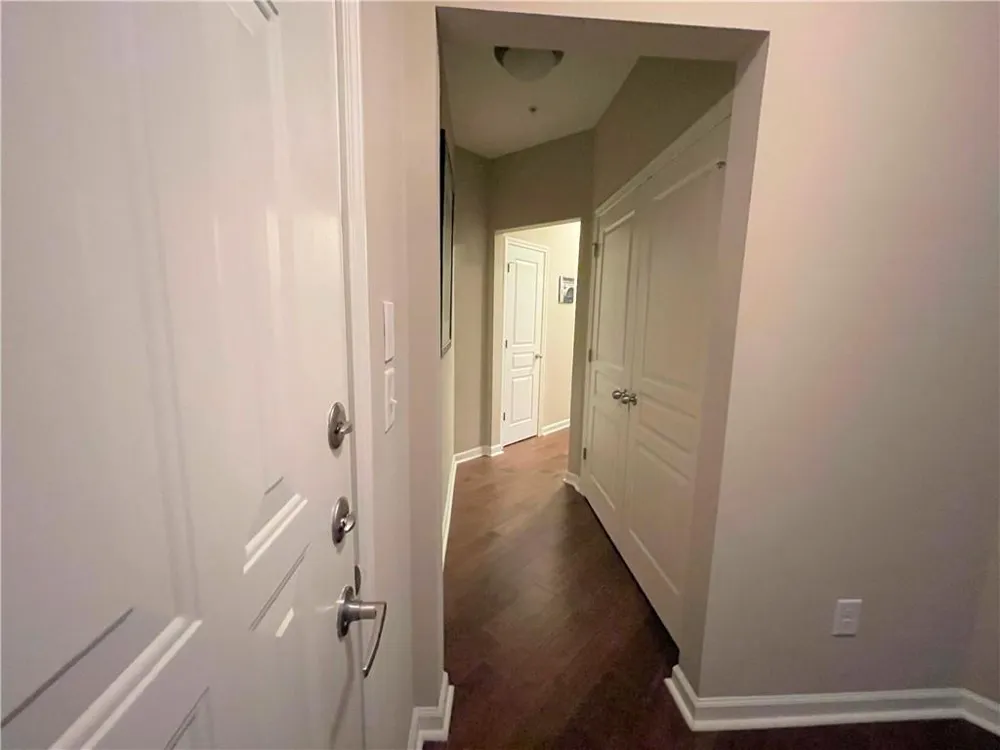 10 Perimeter Summit Boulevard #4132 Brookhaven, GA 30319